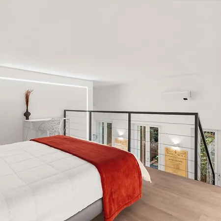 Modern Quiet Super Central Luxury Apartment Milan Exterior photo