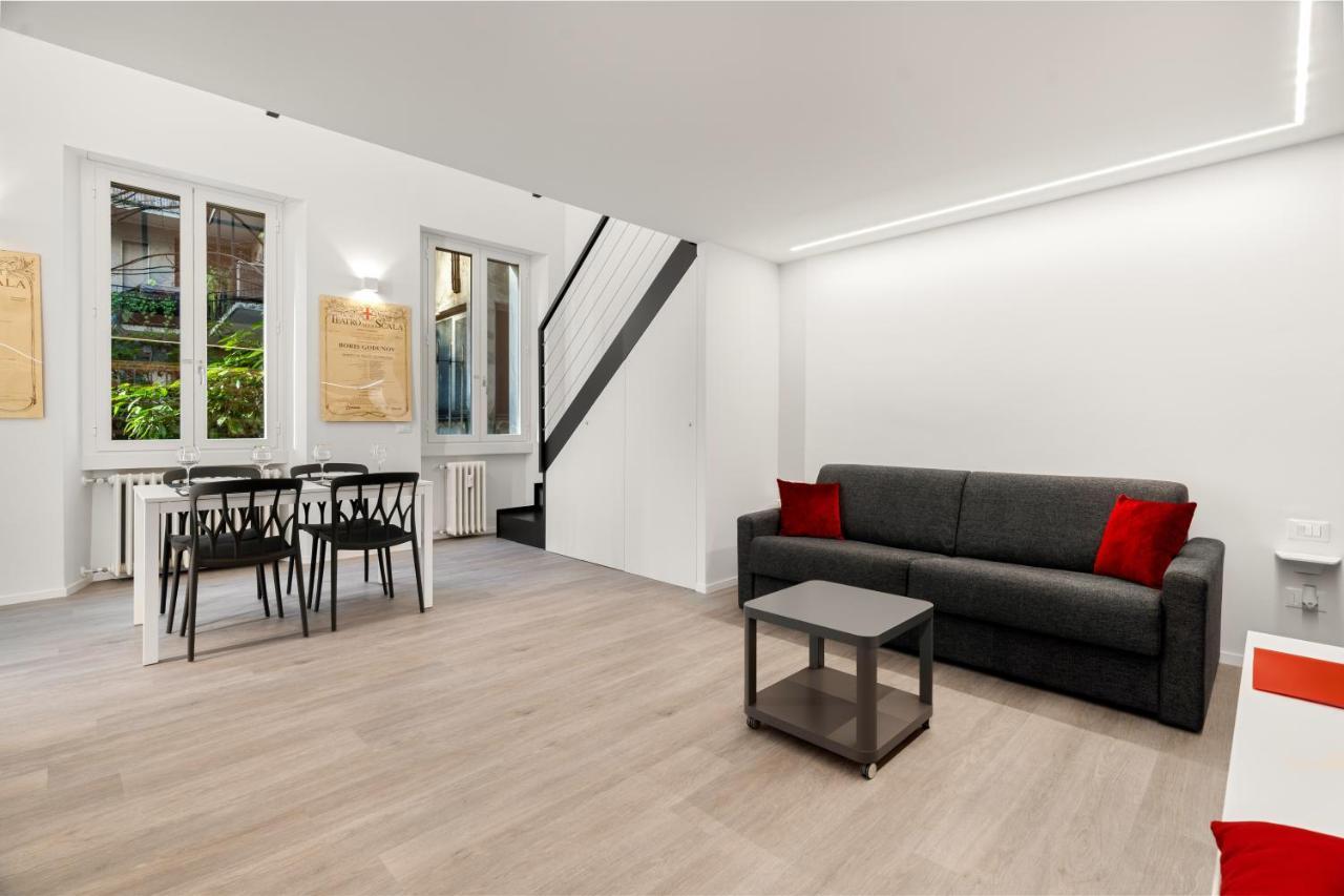 Appartement Modern Quiet Super Luxury *